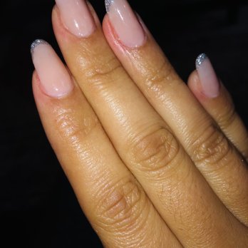 Your Nail Salon - Hard gel, french tips - Nail Salons Near Me - Las Vegas, Nevada