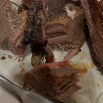 Mesquite Pit - Terrible brisket - Barbeque Near Me - Mineral Wells, Texas Mesquite Pit - Terrible brisket - Barbeque Near Me - Mineral Wells, Texas