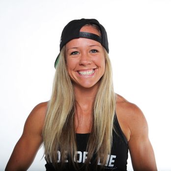 GrooveRyde - Woodmere - Our certified instructors like lululemon ambassador Beth Anne Lazaro are the best in CLE. Catch Beth Anne's bootcamp and cycle classes W+F. - Cycling Classes Near Me - Woodmere, Ohio GrooveRyde - Woodmere - Our certified instructors like lululemon ambassador Beth Anne Lazaro are the best in CLE. Catch Beth Anne's bootcamp and cycle classes W+F. - Cycling Classes Near Me - Woodmere, Ohio
