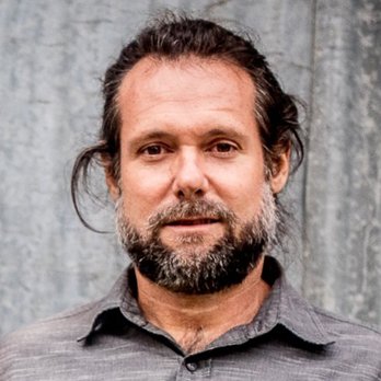 Rodrigo Queiroz - Video/Film Production Near Me Rodrigo Queiroz - Video/Film Production Near Me