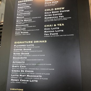 Roots Coffee - Coffee & Tea Near Me - Sacramento, California Roots Coffee - Coffee & Tea Near Me - Sacramento, California