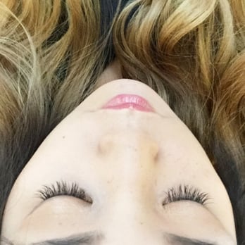 Manhattan Eyelash Extension Salon - I got the natural, cute style! - Eyelash Service Near Me - Arlington Heights, Illinois Manhattan Eyelash Extension Salon - I got the natural, cute style! - Eyelash Service Near Me - Arlington Heights, Illinois