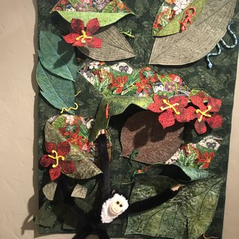 Grace Hudson Museum & Sun House - Museums Near Me - Ukiah, California