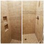 Photo of R H I Home Improvements