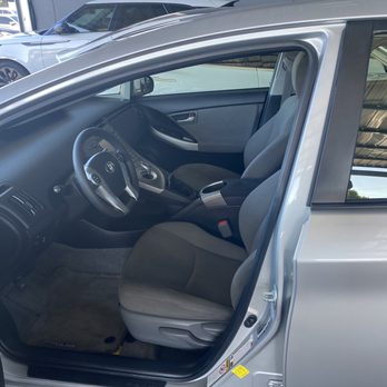 Calidad Motors - Used Car Dealers Near Me - Concord, California