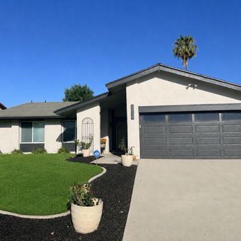 Videma Painting Solutions - Love the colors - Painters Near Me - Redlands, California Videma Painting Solutions - Love the colors - Painters Near Me - Redlands, California