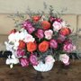 Photo of Hayal Flowers