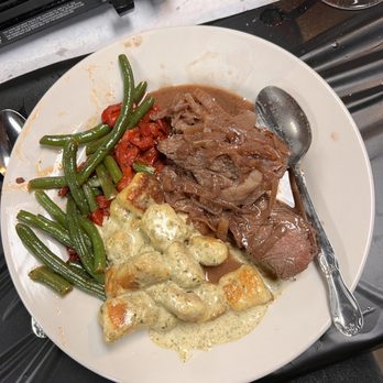 Cooking Skills & Social - Cooking Schools Near Me - Itasca, Illinois