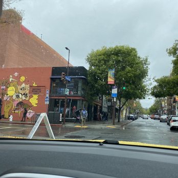 City of Berkeley - Municipality Near Me - Berkeley, California City of Berkeley - Municipality Near Me - Berkeley, California