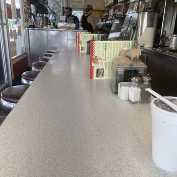 Kappy's Subs - Counter restaurant - Burgers Near Me - Maitland, Florida Kappy's Subs - Counter restaurant - Burgers Near Me - Maitland, Florida