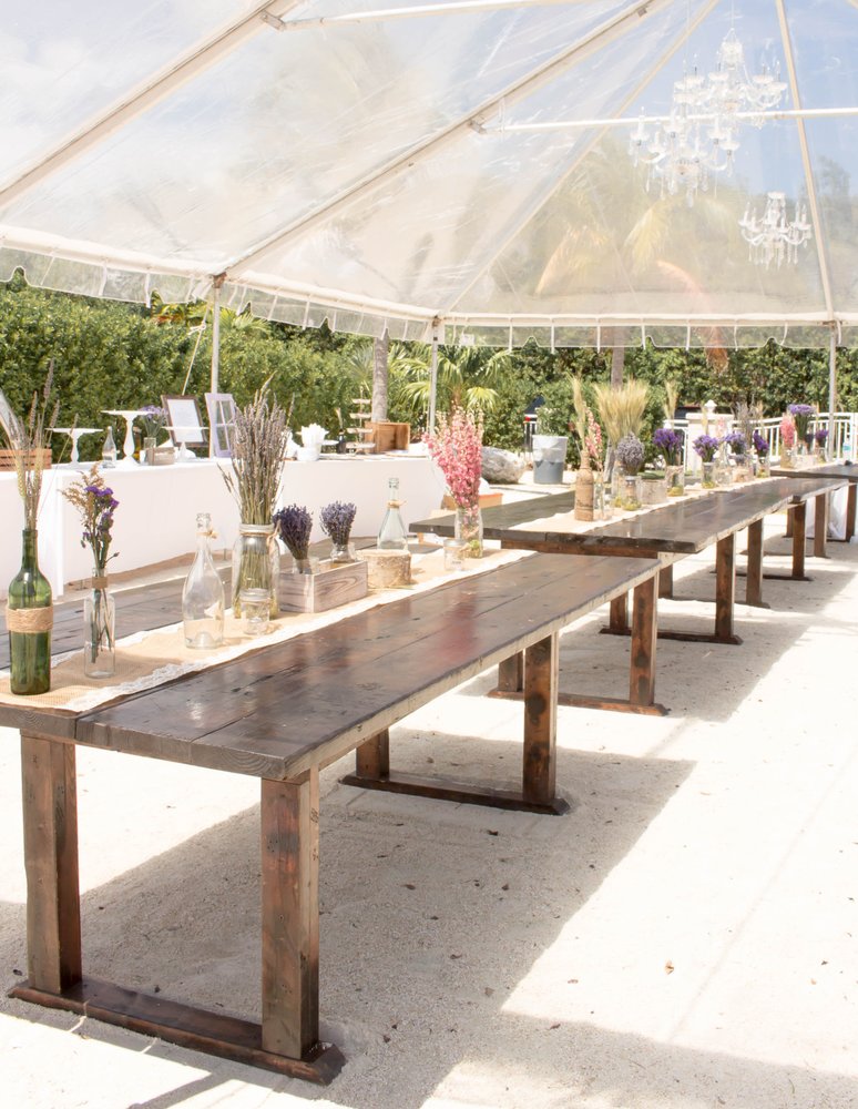 CACHE TENTS & EVENTS - Updated June 2026 - 49 Photos & 30 Reviews ...
