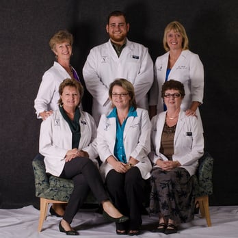 Medical Hearing Systems - Sarasota - Hearing Aid Providers Near Me - Sarasota, Florida Medical Hearing Systems - Sarasota - Hearing Aid Providers Near Me - Sarasota, Florida