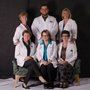 Photo of Medical Hearing Systems - Sarasota