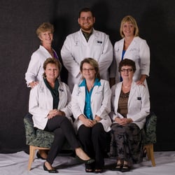 Medical Hearing Systems - Sarasota