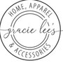 Photo of Gracie Lees