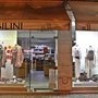 Photo of Abilini