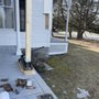 Photo of Holman Property Services
