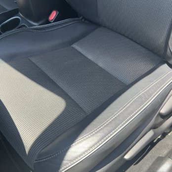 Rogelio's Auto Upholstery - Furniture Reupholstery Near Me - Baldwin Park, California Rogelio's Auto Upholstery - Furniture Reupholstery Near Me - Baldwin Park, California