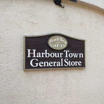 Harbour Town General Store - Harbour Town General Store - Grocery Near Me - Hilton Head Island, South Carolina Harbour Town General Store - Harbour Town General Store - Grocery Near Me - Hilton Head Island, South Carolina