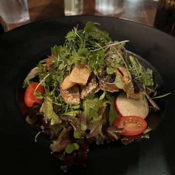Kan Sushi - Sushi Bars Near Me - Honolulu, Hawaii Kan Sushi - Sushi Bars Near Me - Honolulu, Hawaii