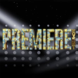 Premiere Event - Premiere Event
