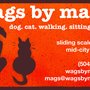 Photo of Wags By Mags!