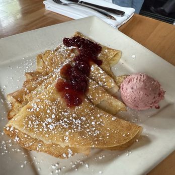 Portage Bay Cafe - Swedish Pancakes - New American Near Me - Seattle, Washington Portage Bay Cafe - Swedish Pancakes - New American Near Me - Seattle, Washington
