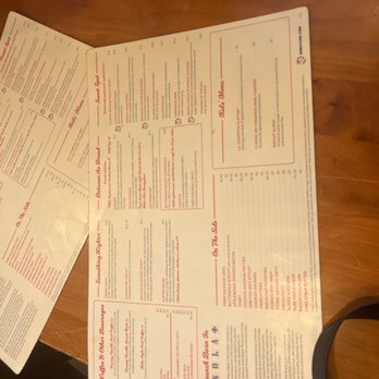 Ruby Slipper Central Business District - Breakfast & Brunch Near Me - New Orleans, Louisiana
