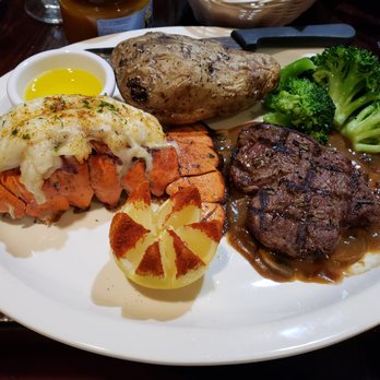Hickory Dining Room - Breakfast & Brunch Near Me - Davis, West Virginia