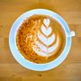 Coffee Up Roastery