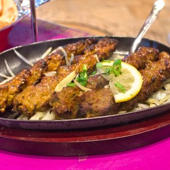 Lahore Tikka House - Seekh Chicken, Beef Kebab - Halal Near Me - Toronto, Ontario Lahore Tikka House - Seekh Chicken, Beef Kebab - Halal Near Me - Toronto, Ontario