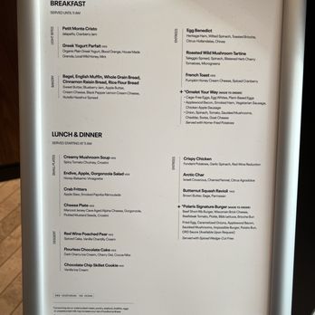 United Polaris Lounge - restaurant menu - everything is complimentary - Airport Lounges Near Me - Chicago, Illinois United Polaris Lounge - restaurant menu - everything is complimentary - Airport Lounges Near Me - Chicago, Illinois