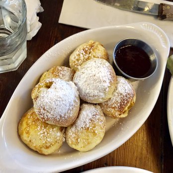Toast - Breakfast & Brunch Near Me - New Orleans, Louisiana Toast - Breakfast & Brunch Near Me - New Orleans, Louisiana