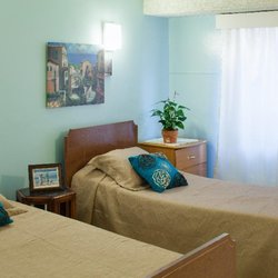 Meadowbrook Behavioral Health Center