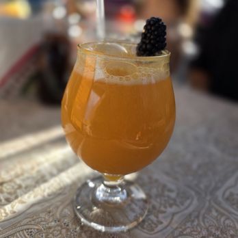 TC Organic - Breakfast & Brunch Near Me - Playa del Rey, California