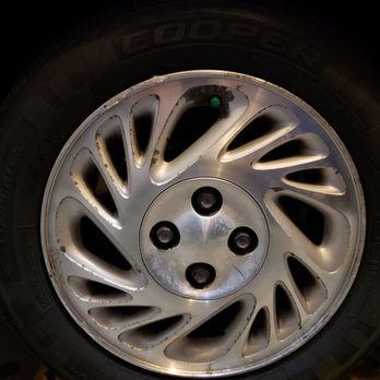 Tire Discounters - Tires Near Me - Hebron, Kentucky