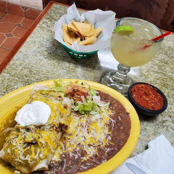 Acapulco - Verde burrito - Mexican Near Me - Waipahu, Hawaii Acapulco - Verde burrito - Mexican Near Me - Waipahu, Hawaii
