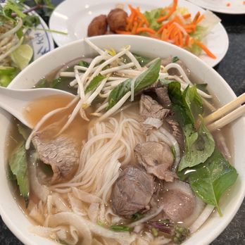 Vietnam Cafe - Pho - Vietnamese Near Me - Kansas City, Missouri Vietnam Cafe - Pho - Vietnamese Near Me - Kansas City, Missouri