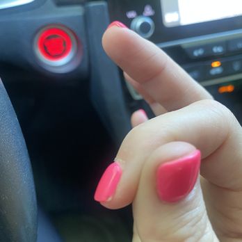 U've Got Nails - Nail Salons Near Me - Taylors, South Carolina U've Got Nails - Nail Salons Near Me - Taylors, South Carolina