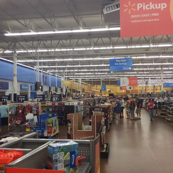 Walmart Supercenter - Department Stores Near Me - Del City, Oklahoma Walmart Supercenter - Department Stores Near Me - Del City, Oklahoma