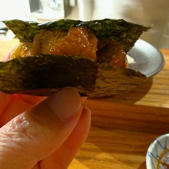 Sushi W - Japanese Near Me - New York, New York Sushi W - Japanese Near Me - New York, New York