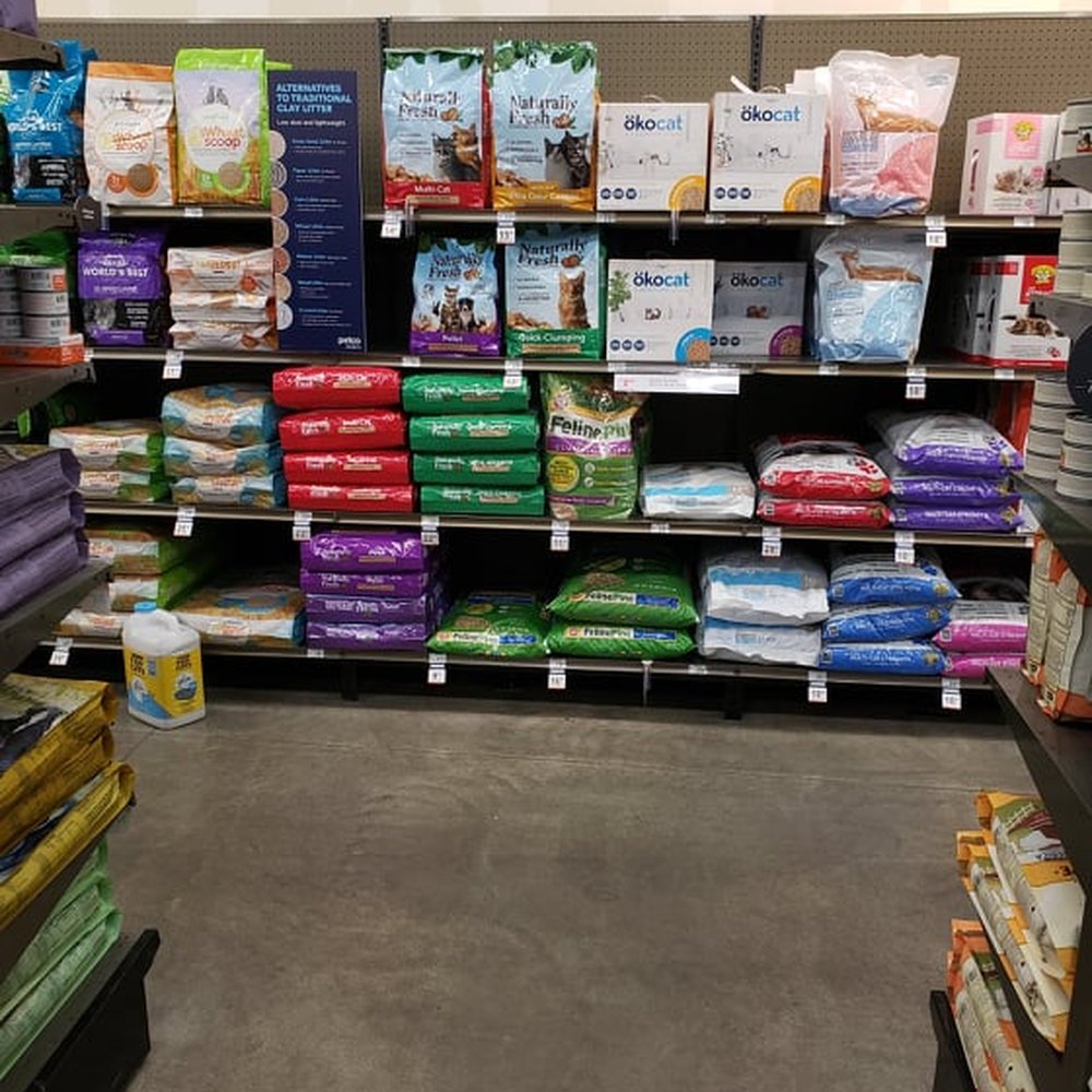 Petco - Pet Stores Near Me - Lodi, California Petco - Pet Stores Near Me - Lodi, California