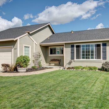 The Schemke Team-RE/MAX Gold - 527 Hacienda Ln, Suisun City, CA 94585 - Real Estate Agents Near Me - Fairfield, California The Schemke Team-RE/MAX Gold - 527 Hacienda Ln, Suisun City, CA 94585 - Real Estate Agents Near Me - Fairfield, California