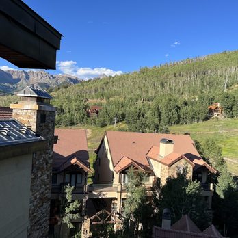 Lumiere with Inspirato - View Lumiere - Hotels Near Me - Telluride, Colorado Lumiere with Inspirato - View Lumiere - Hotels Near Me - Telluride, Colorado