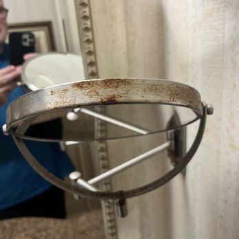 Bay Landing Hotel - More rust - Hotels Near Me - Burlingame, California Bay Landing Hotel - More rust - Hotels Near Me - Burlingame, California