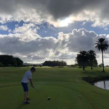 Poipu Bay Golf Course - Golf Near Me - Koloa, Hawaii Poipu Bay Golf Course - Golf Near Me - Koloa, Hawaii
