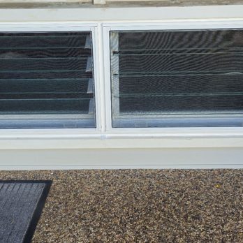Diamond Head Windows & Doors - Windows Installation Near Me - Aiea, Hawaii Diamond Head Windows & Doors - Windows Installation Near Me - Aiea, Hawaii