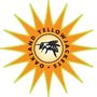 Photo of Oakland Yellowjackets