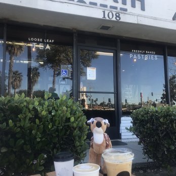 Patria Coffee Roasters - Coffee Roasteries Near Me - Compton, California Patria Coffee Roasters - Coffee Roasteries Near Me - Compton, California