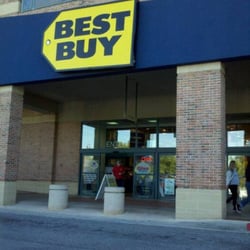 Best Buy - Orlando